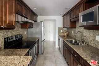 2318 Fox Hills Dr #105 - Photo 7 of 8