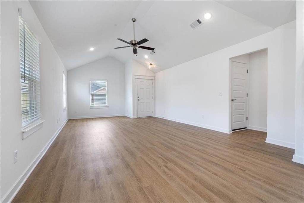 5955 W Holdcroft Dr - Photo 6 of 20