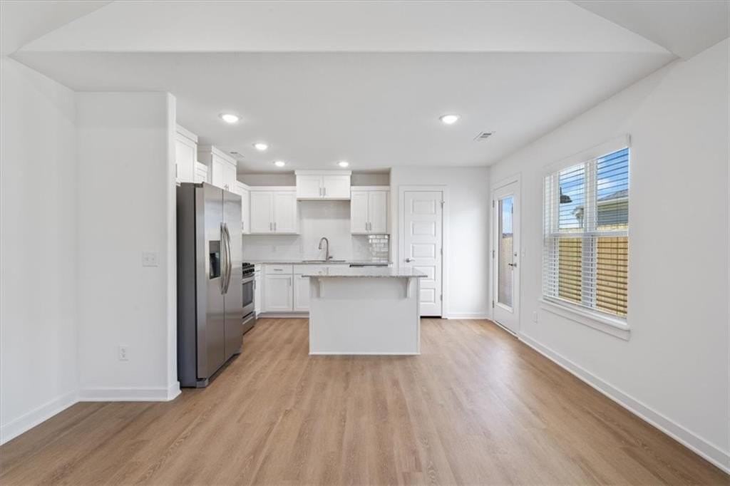 5955 W Holdcroft Dr - Photo 7 of 20