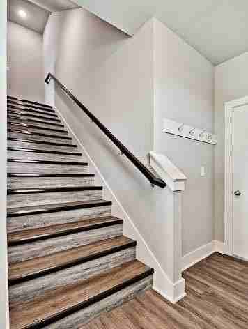 1701 W Deane St - Photo 4 of 19