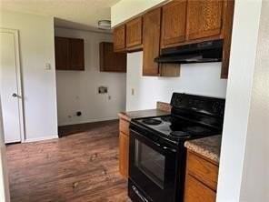 2700 Mcmillan Dr - Photo 4 of 6