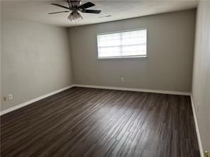 2704 Mcmillan Dr - Photo 5 of 5