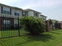 2321 Orchard St - Photo 1 of 1