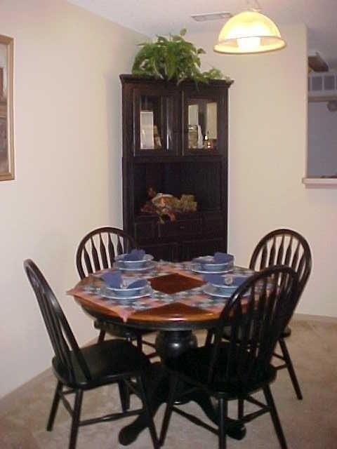 2321 Orchard St - Photo 4 of 7