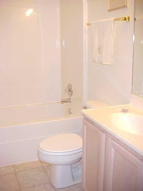 2321 Orchard St - Photo 6 of 7