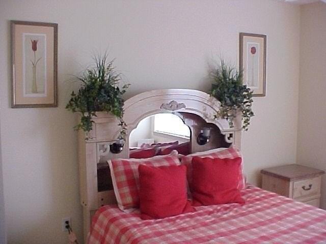 2321 Orchard St - Photo 7 of 7