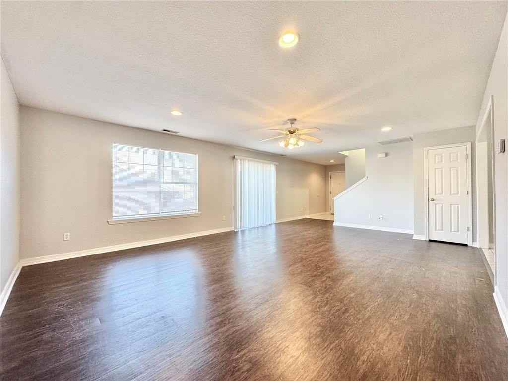 1837 N Pointer Ln - Photo 4 of 18