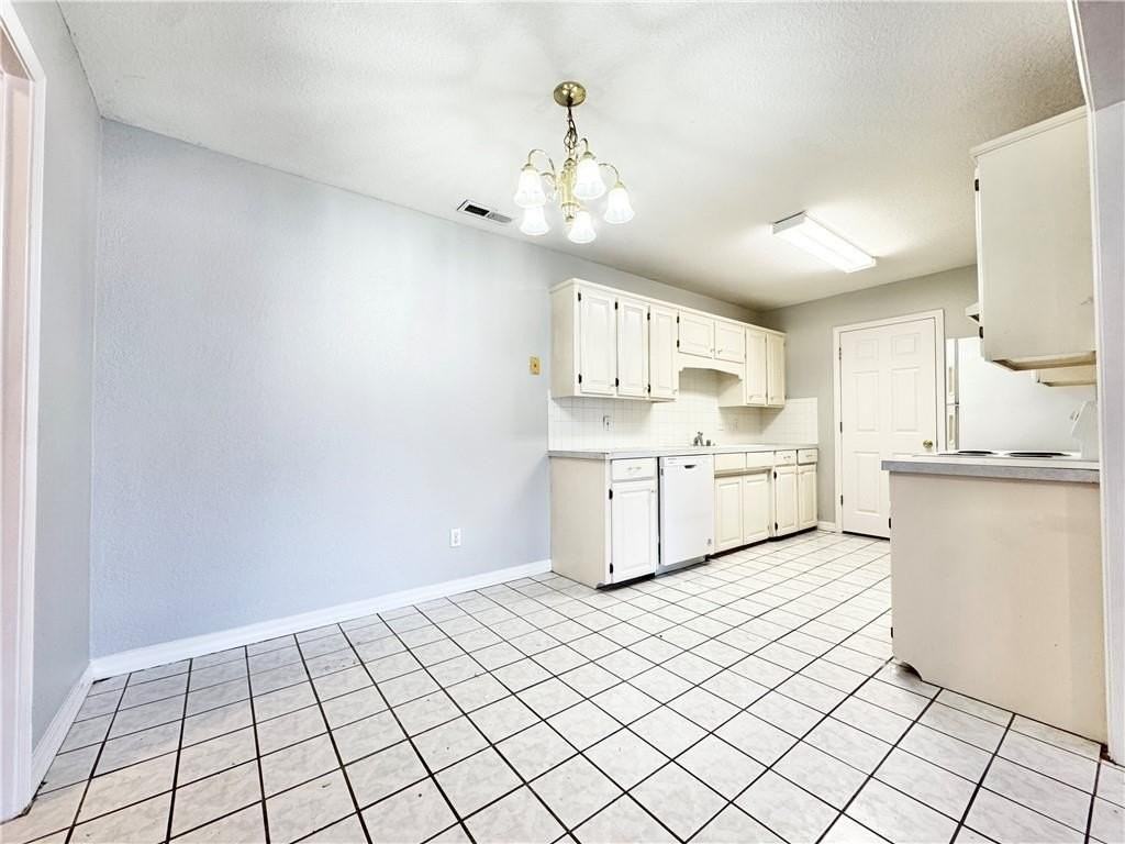 1837 N Pointer Ln - Photo 5 of 18