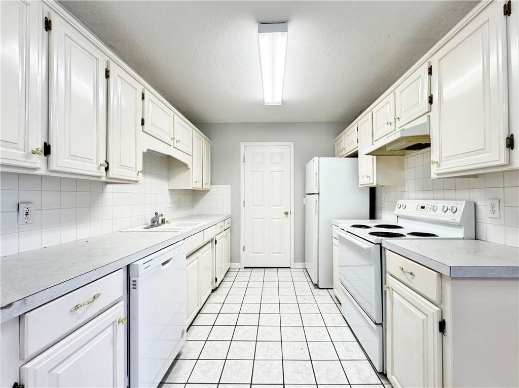 1837 N Pointer Ln - Photo 6 of 18