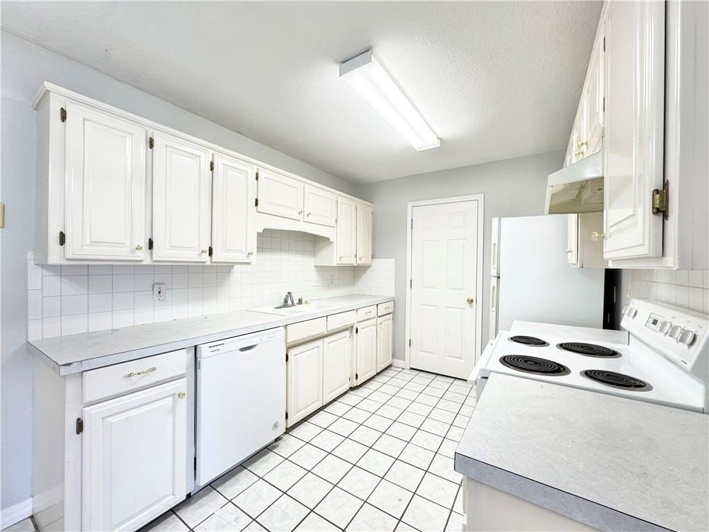 1837 N Pointer Ln - Photo 7 of 18