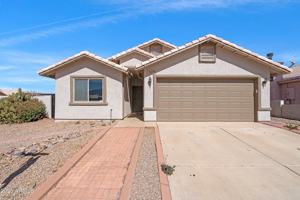 featured image of 5275 Sonora St