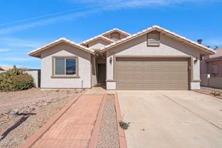 5275 Sonora St - Photo 1 of 1