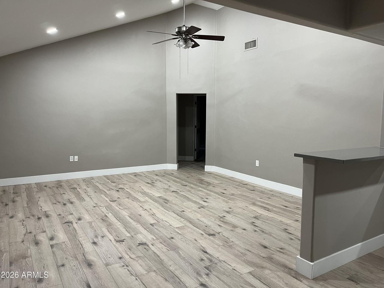 1002 S Roosevelt St - Photo 2 of 15