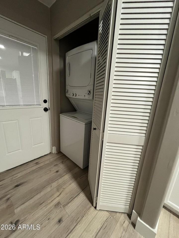 1002 S Roosevelt St - Photo 6 of 15