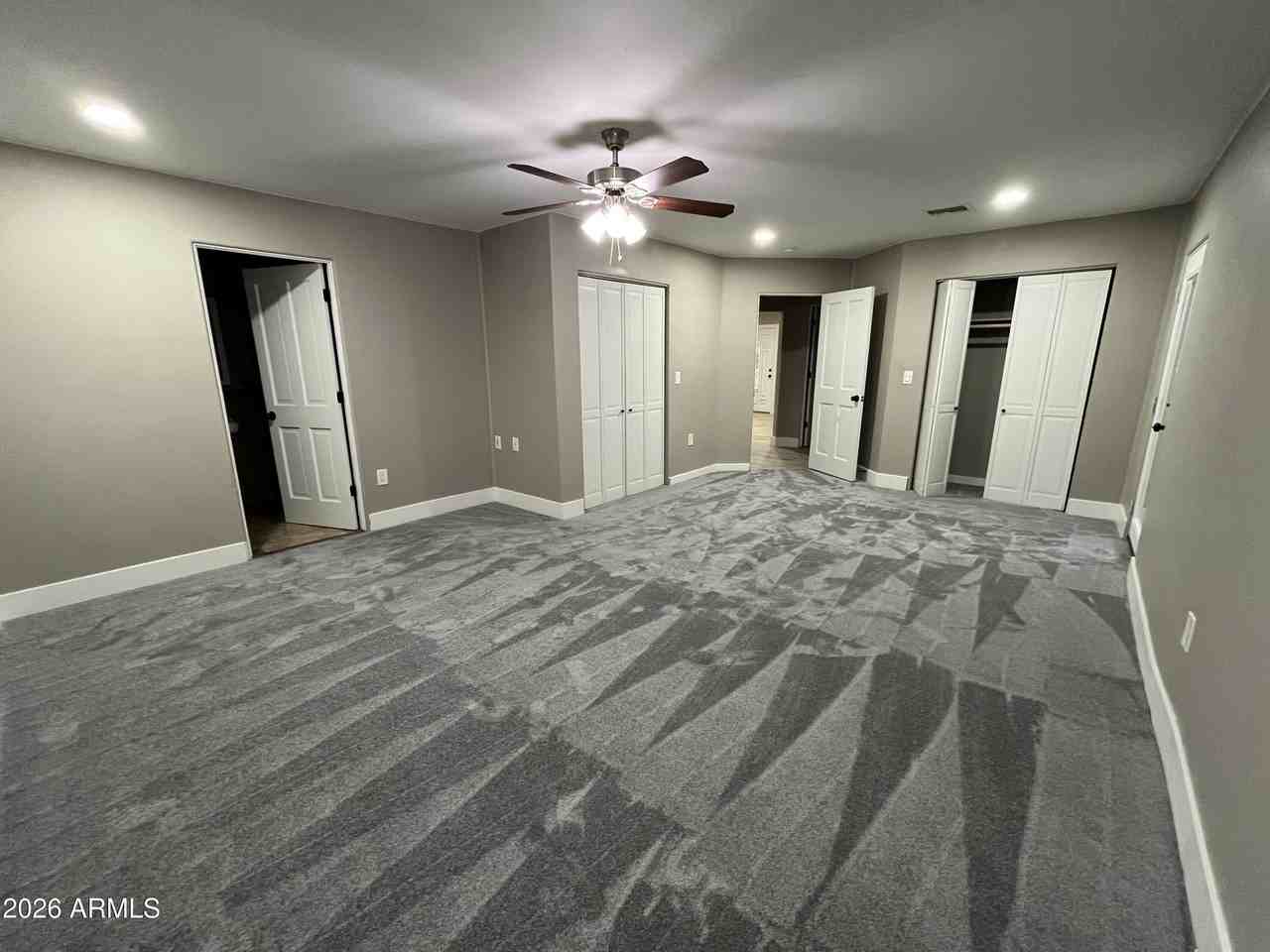 1002 S Roosevelt St - Photo 7 of 15