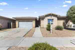 featured image of 22670 E Duncan St