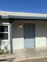 featured image of 3810 N 9th Pl #1