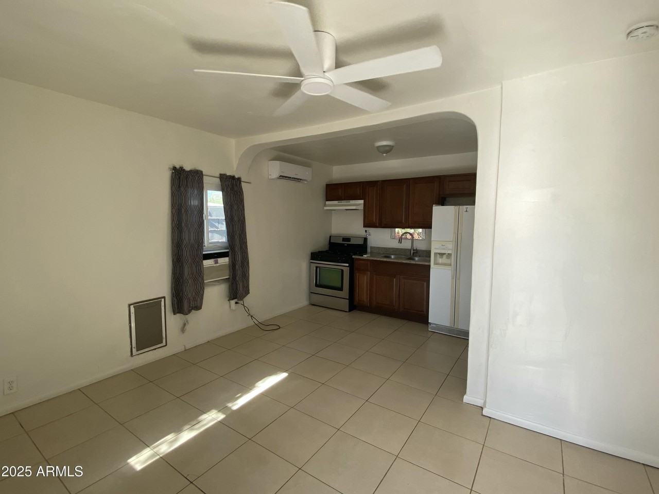 3810 N 9th Pl Apt 1 - Photo 6 of 7