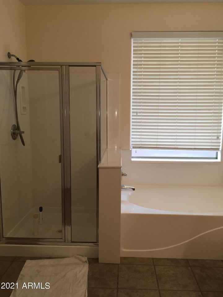 2533 W Apollo Rd - Photo 3 of 26