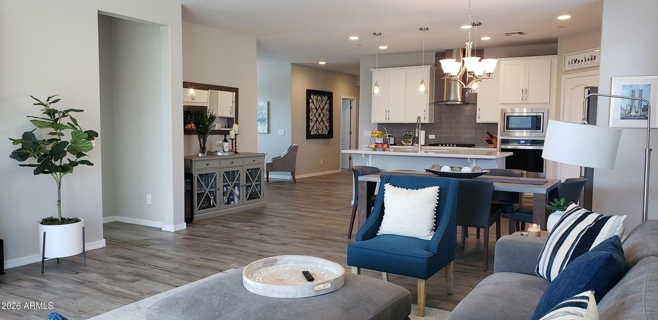 29625 N 114th Ln - Photo 2 of 39