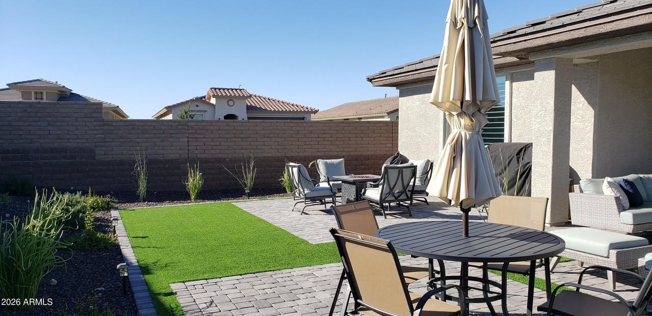 29625 N 114th Ln - Photo 5 of 39