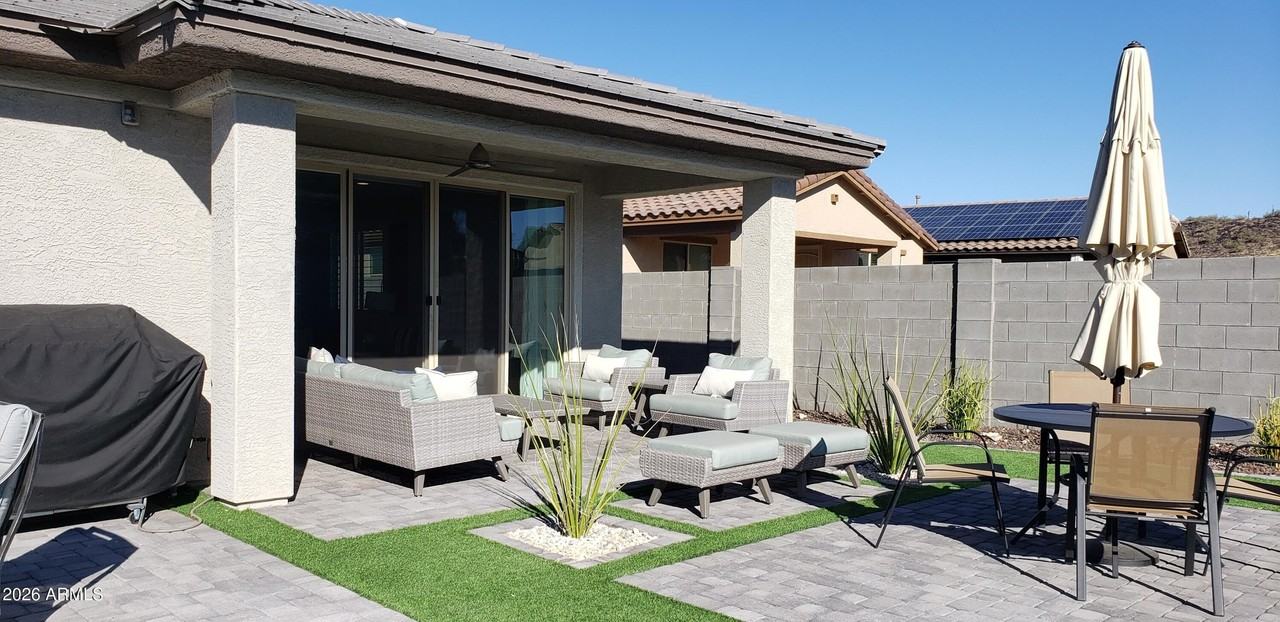 29625 N 114th Ln - Photo 6 of 39