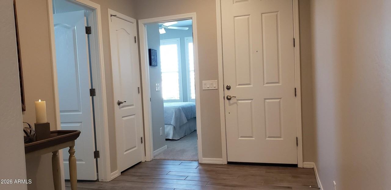 29625 N 114th Ln - Photo 7 of 39