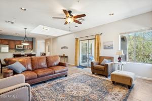 featured image of 3935 E Rough Rider Rd Unit 1172