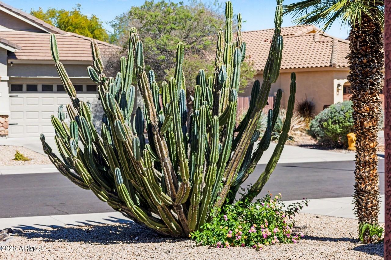 8373 W Mary Ann Dr - Photo 6 of 32