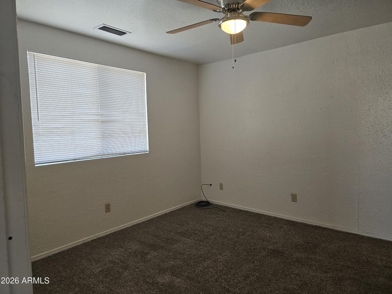 1101 E Mingus Ave Apt B - Photo 5 of 7