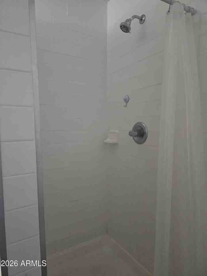 1101 E Mingus Ave Apt B - Photo 7 of 7