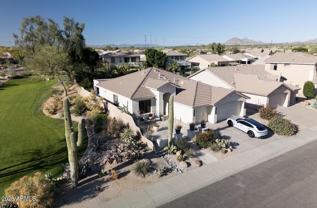 7692 E Phantom Way - Photo 1 of 1