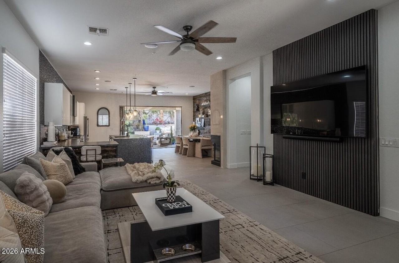 7692 E Phantom Way - Photo 2 of 17