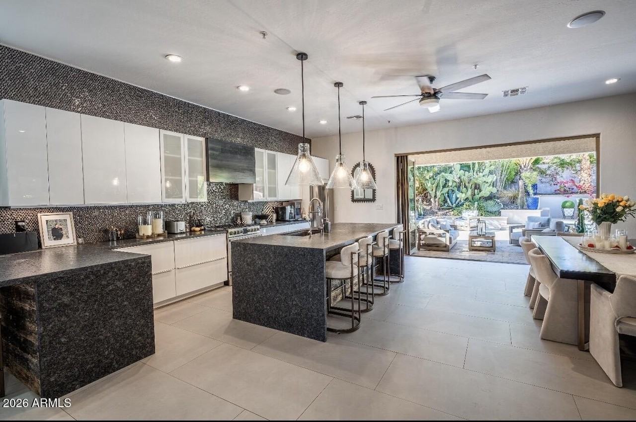 7692 E Phantom Way - Photo 4 of 17