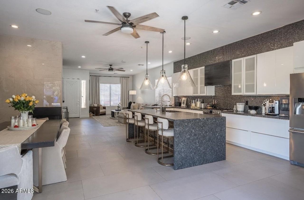 7692 E Phantom Way - Photo 5 of 17