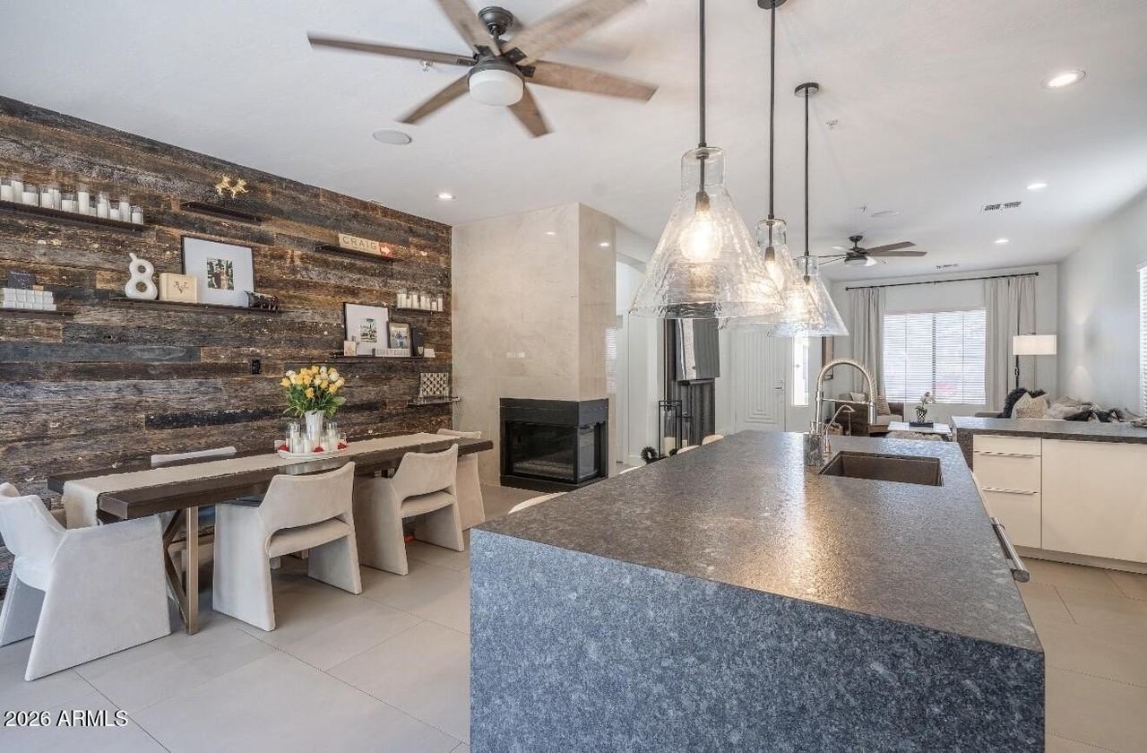 7692 E Phantom Way - Photo 6 of 17