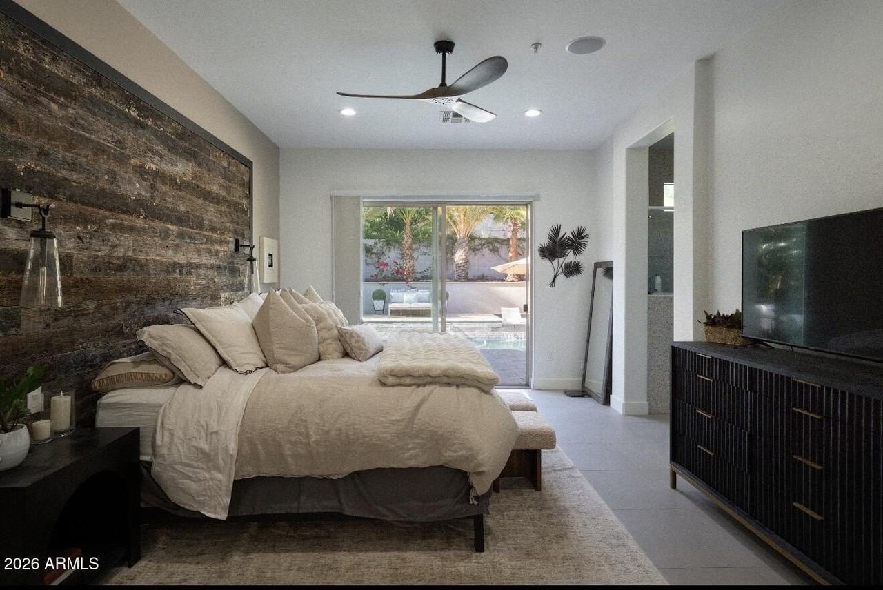 7692 E Phantom Way - Photo 7 of 17