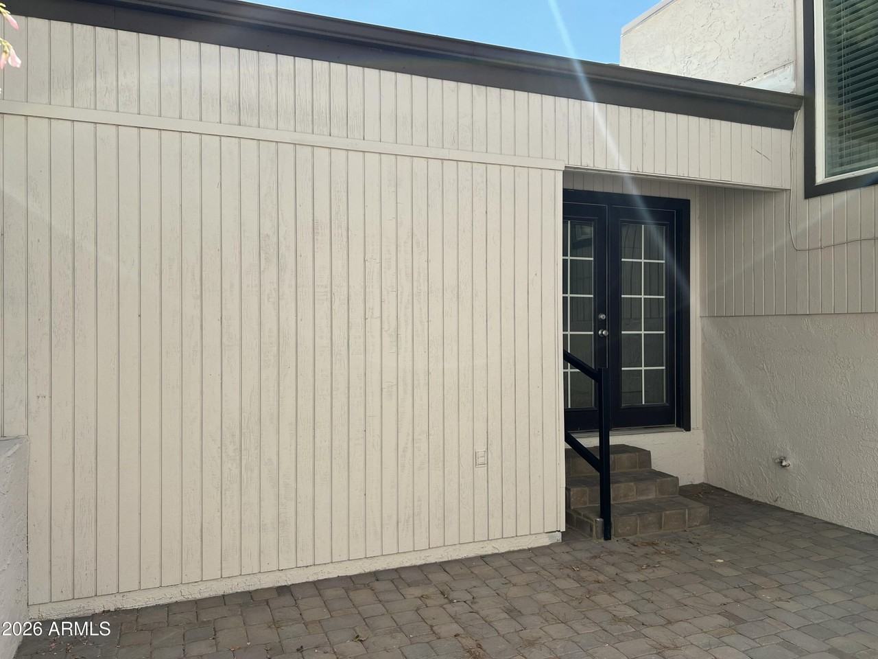 7527 E Pleasant Run - Photo 4 of 8