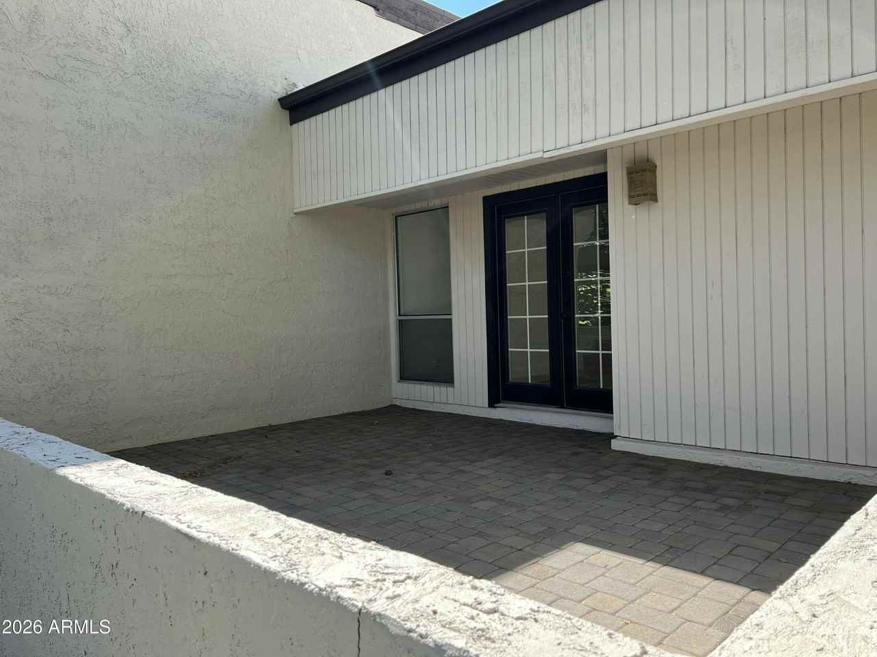 7527 E Pleasant Run - Photo 5 of 8