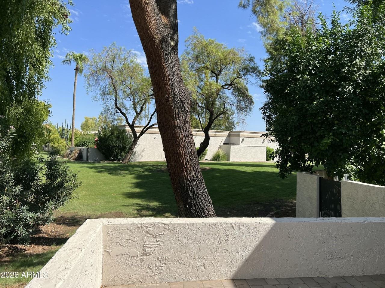 7527 E Pleasant Run - Photo 6 of 8