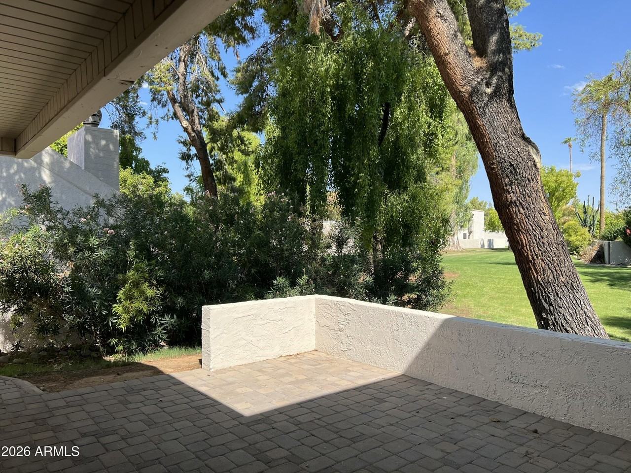 7527 E Pleasant Run - Photo 7 of 8