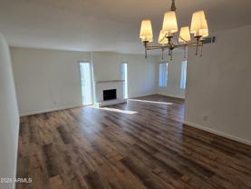 7417 N Via Camello Del Norte Unit 159 - Photo 1 of 1