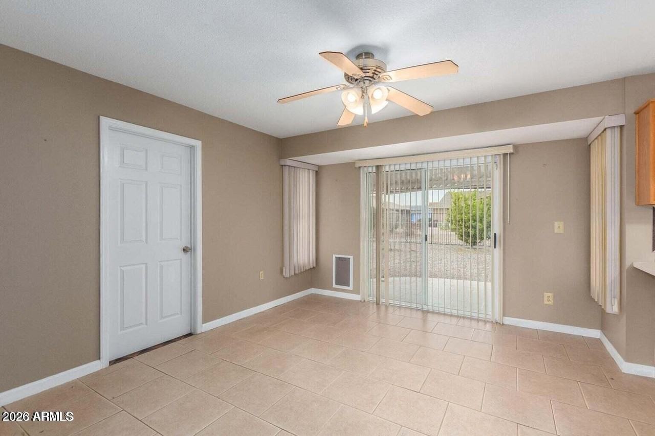 12630 N Blue Ridge Dr - Photo 5 of 19