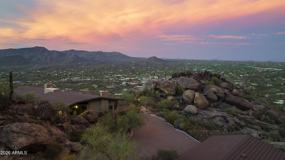 6700 E Hawksnest Rd - Photo 1 of 1