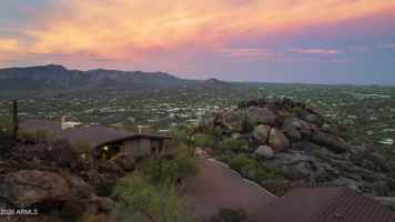 featured image of 6700 E Hawksnest Rd