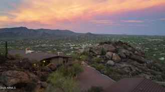 6700 E Hawksnest Rd - Photo 1 of 1