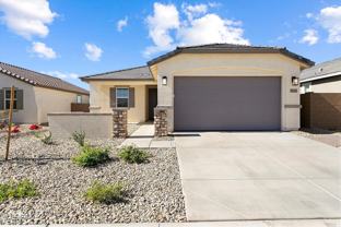 17337 W Smoketree Dr - Photo 1 of 1