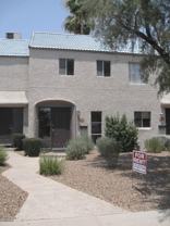 7736 E 1st Ave - Photo 1 of 1