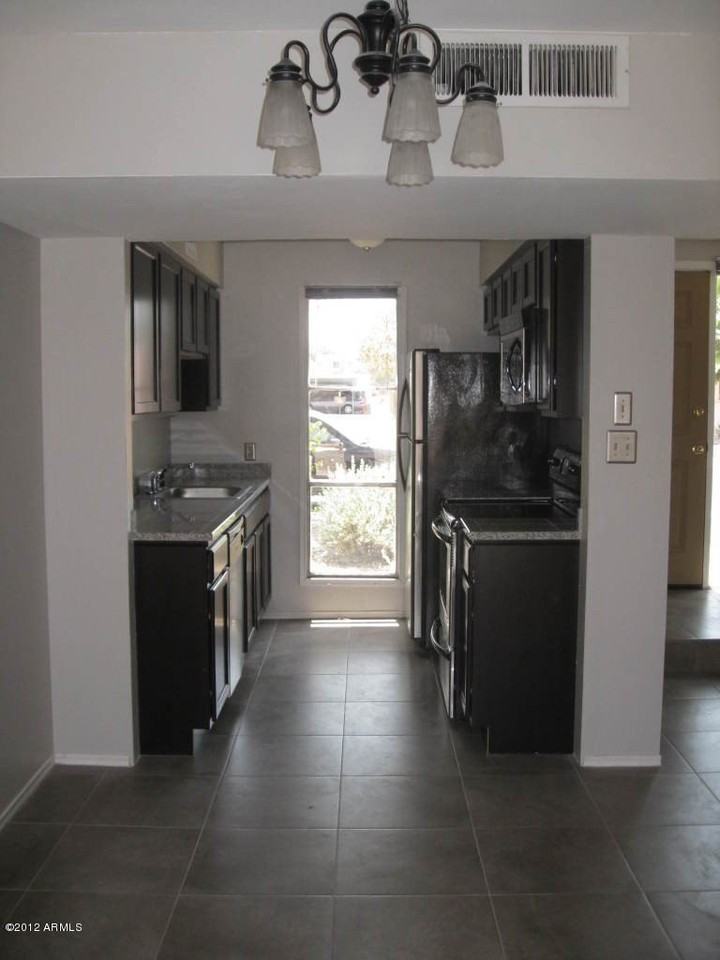 7736 E 1st Ave - Photo 2 of 18