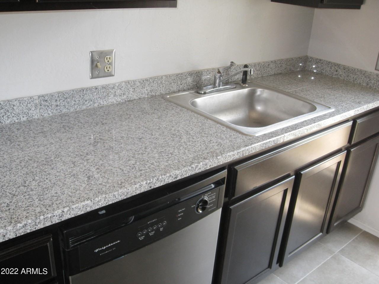 7736 E 1st Ave - Photo 3 of 18